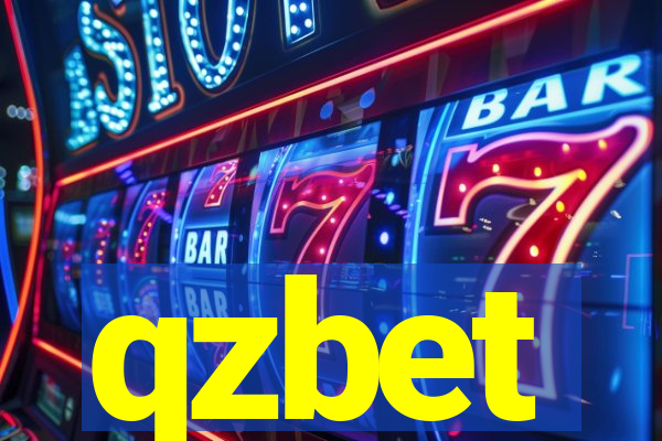 qzbet