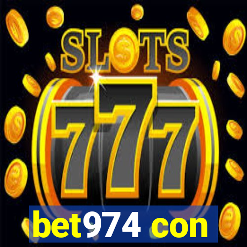 bet974 con