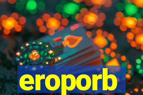 eroporb