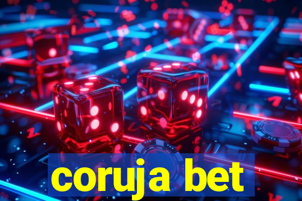 coruja bet