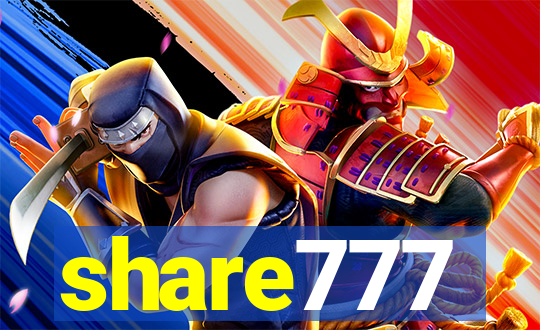 share777