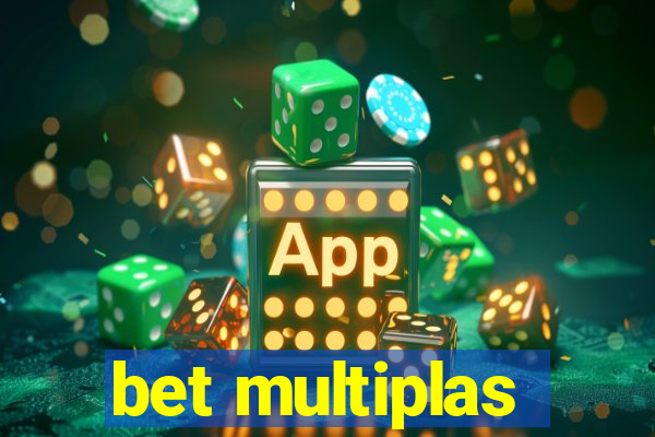 bet multiplas