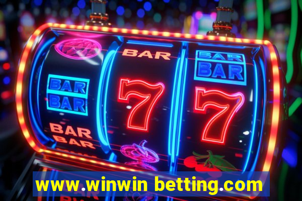 www.winwin betting.com