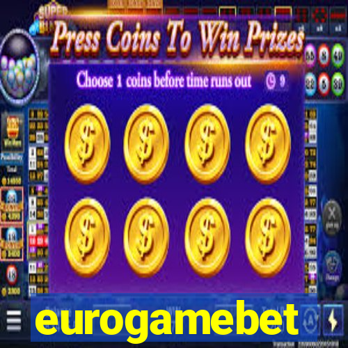 eurogamebet