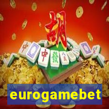 eurogamebet