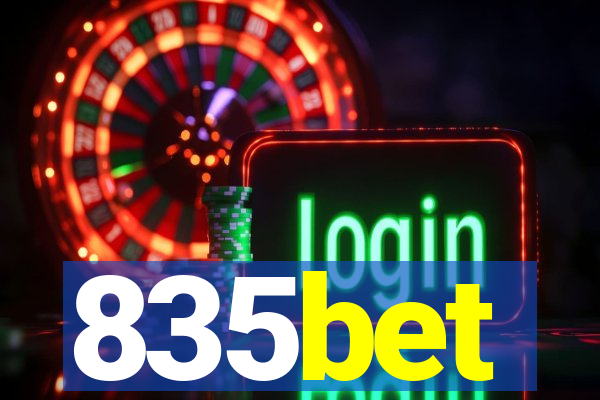 835bet