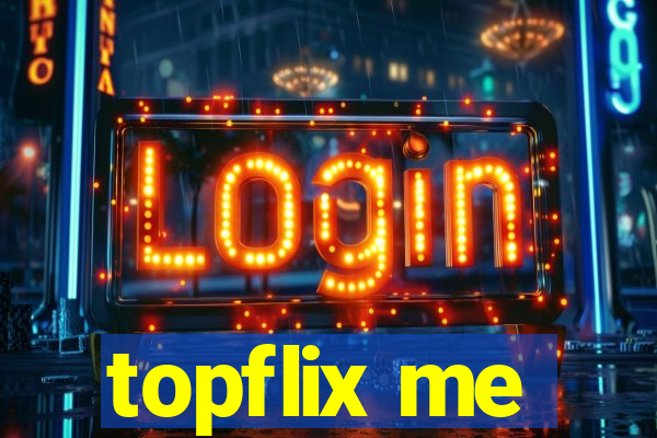 topflix me