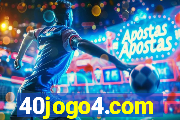 40jogo4.com