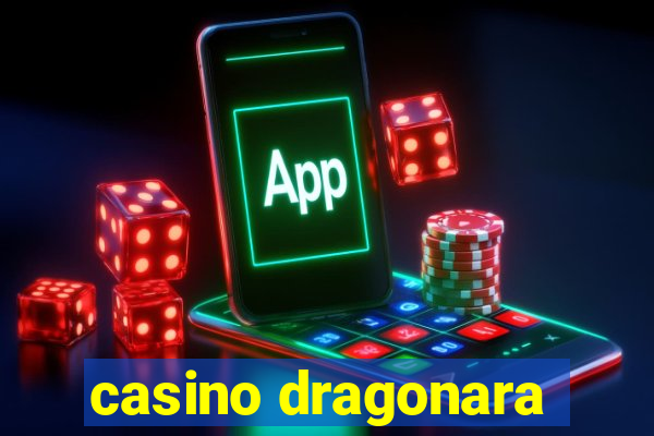 casino dragonara