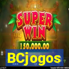 BCjogos