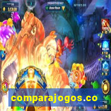 comparajogos.com.br