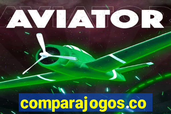 comparajogos.com.br