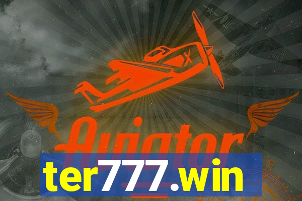 ter777.win