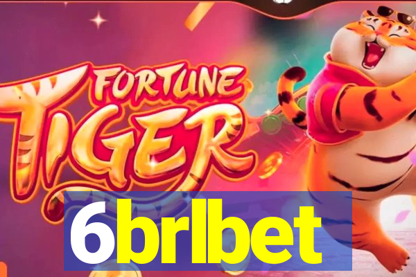 6brlbet