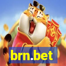 brn.bet