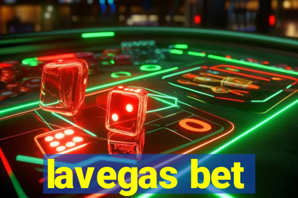 lavegas bet