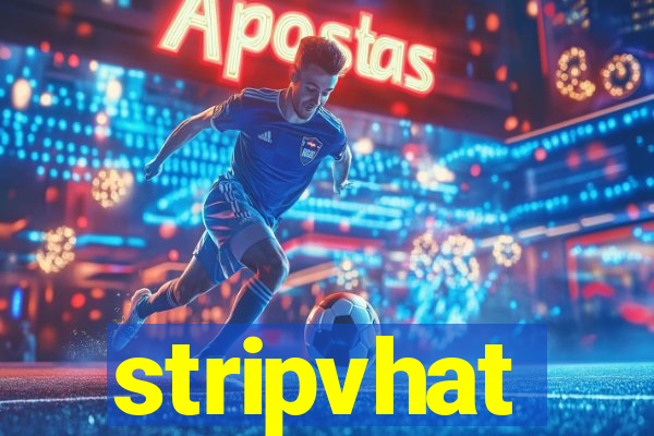 stripvhat