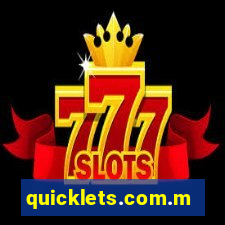 quicklets.com.mt