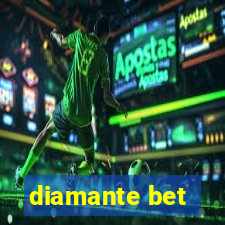 diamante bet