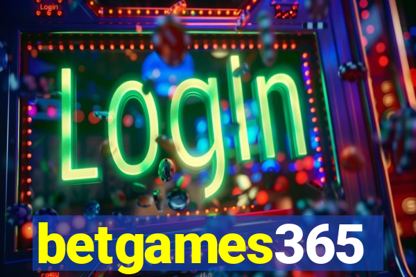 betgames365