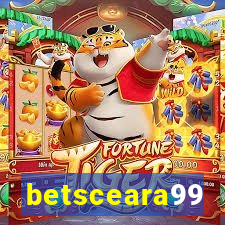 betsceara99