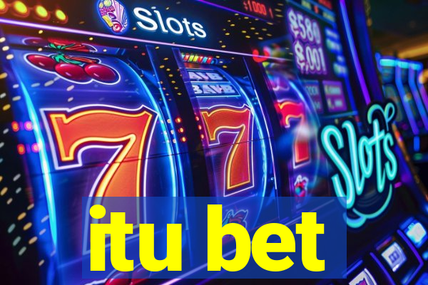 itu bet