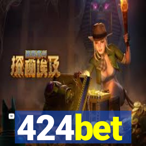 424bet