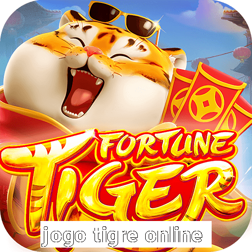 jogo tigre online