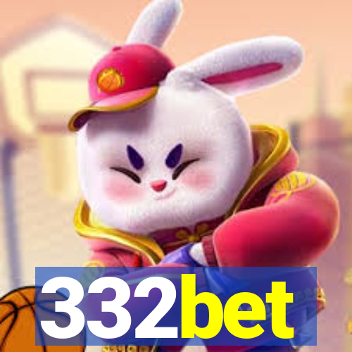 332bet