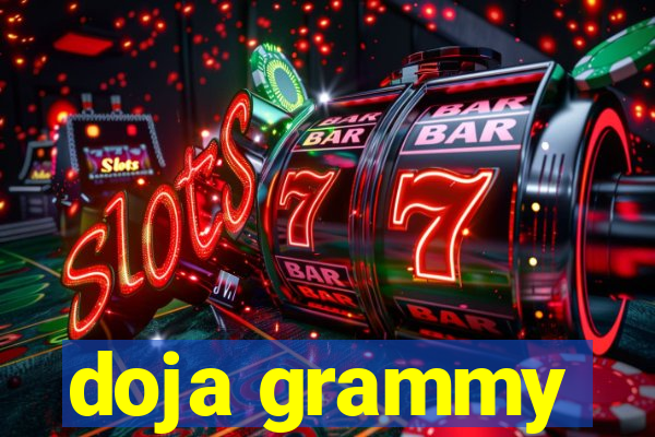 doja grammy