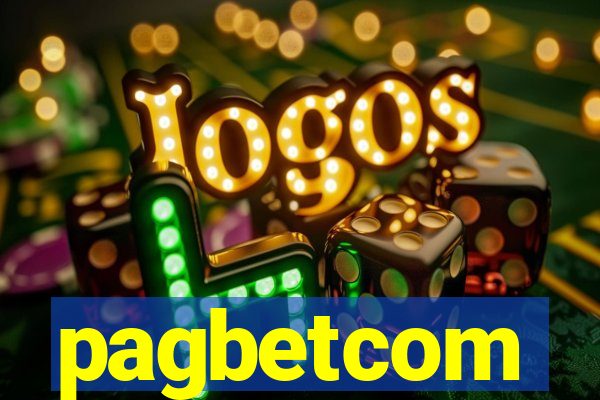 pagbetcom