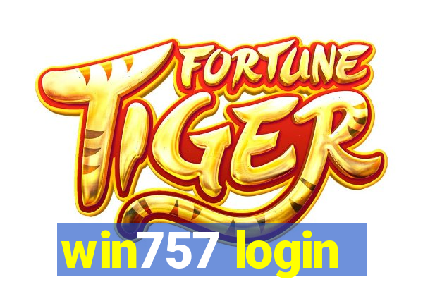 win757 login