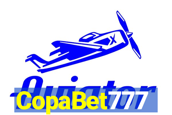 CopaBet777