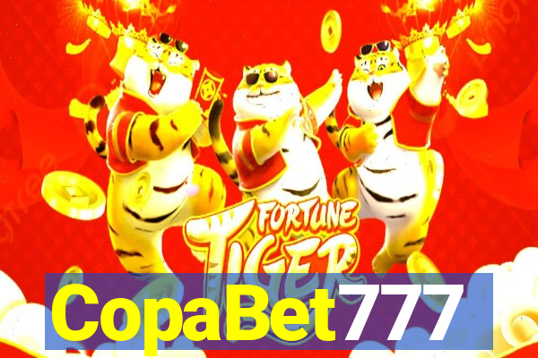 CopaBet777