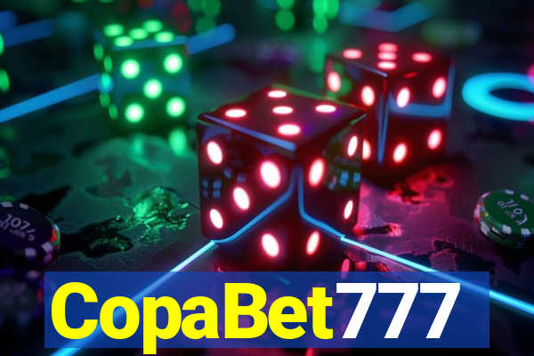 CopaBet777