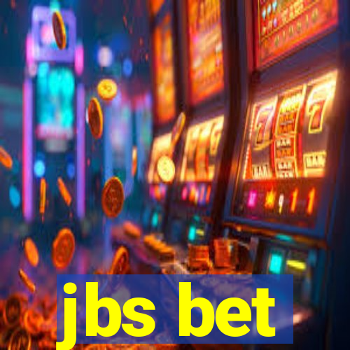 jbs bet