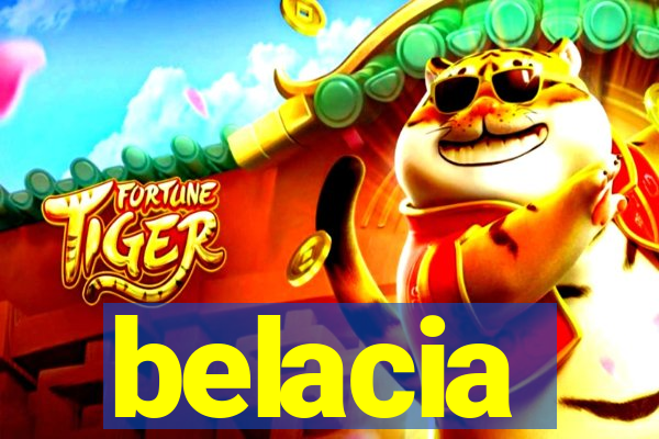 belacia