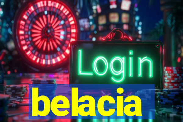 belacia