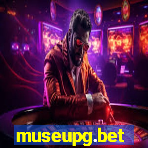 museupg.bet