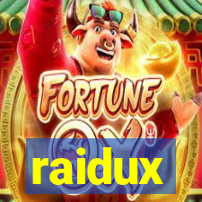 raidux