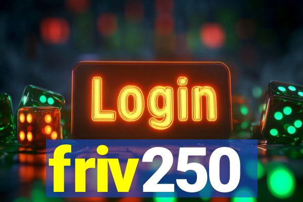 friv250