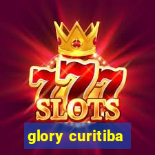 glory curitiba