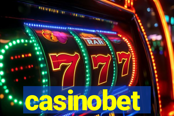 casinobet