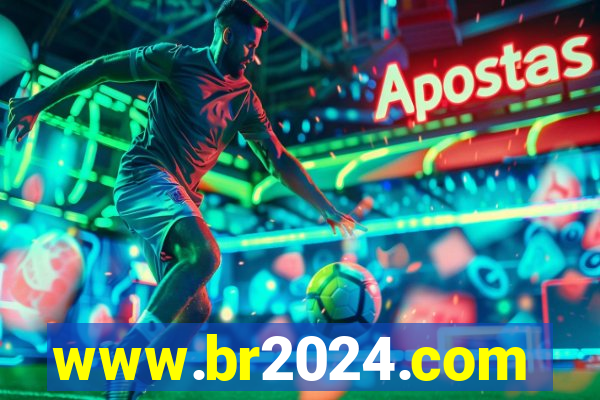 www.br2024.com