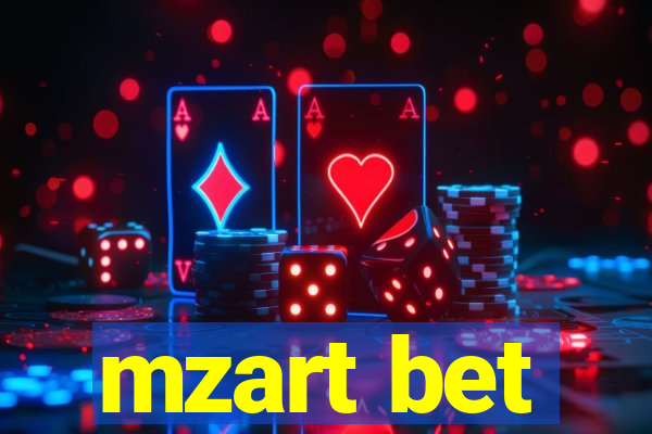 mzart bet