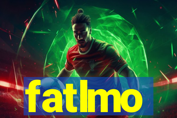 fatlmo