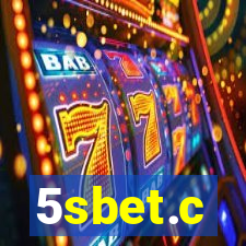 5sbet.c