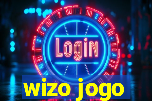 wizo jogo