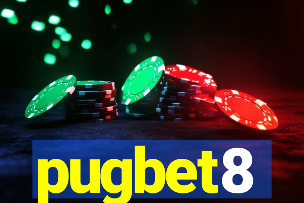 pugbet8