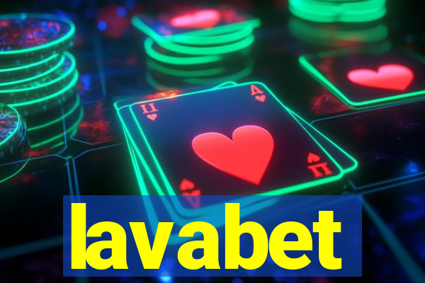 lavabet